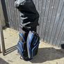 golf Image 5