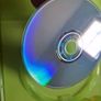 Pes 2008 Pro evolution soccer xbox 360 games Original Image 8