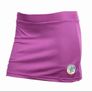 Camogie Skorts for sale Atak brand new Image 8