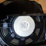 Audi A4 Saloon Speaker Bass Box 8e5035412 Image 2