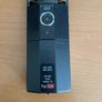 Zoom Q3 Handy Video Recorder Image 3