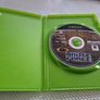 Brute Force Xbox Original Games Original Image 3
