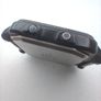 Super rare 1984 Casio GD-8 233 car race game watch Image 7