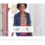 Fibaro Door Window Sensor iOS Bluetooth Reed and Temperature Smart Magnetic Switch, White Image 4
