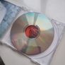 Phil Coulter two  CD albums Image 8