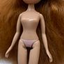 Bratz Doll Leora MGA 10th Anniversary Used Please see photos Image 7