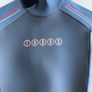 Tubes Wet suit size Small (adult) Gents Image 2