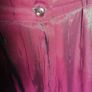 Evening dress or Bridesmaid Image 2