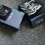 Dior b30 Image 2