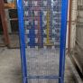 Shop display stand Image 2