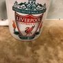 Liverpool Mug (Original) Image 4