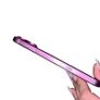 Pink Apple iPhone 16 128GB Image 6
