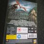 Harry Potter DVD Image 3