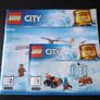 Lego Image 4