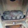 stove Image 8