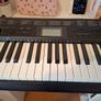 Casio CTK 1150 Electronic Keyboard  Excellent Condition Image 7