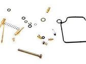 Carburetor Repair Kit Trx350 Bronco At-07208, 1003-0001