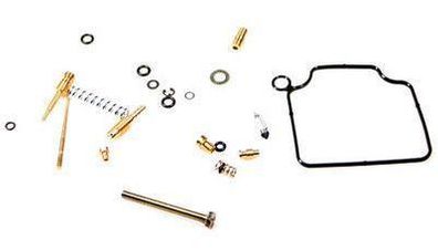Carburetor Repair Kit Trx350 Bronco At-07208, 1003-0001