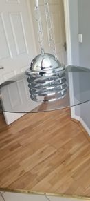 Light Fitting