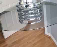 Light Fitting