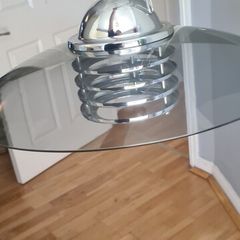 Light Fitting