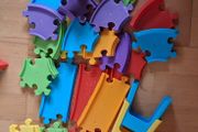Thomas tank engine &amp; Friends Railway Pals Track Pack