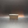 Army Men Advance Nintendo Game Boy Advance Image 2