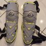 Acerbis Knee Guard Impact 3.0 Image 2