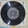 Band Aid Do They Know Its Christmas 7 Inch Vinyl Bundle Image 6