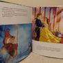 Disney Princess Story Books, Hardback Image 9