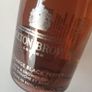 New Molton Brown Bath Shower Gel Image 2