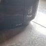 Canon PIXMA MG3650 Printer - new Ink Included Image 3