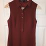 Karen Millen dress Image 2