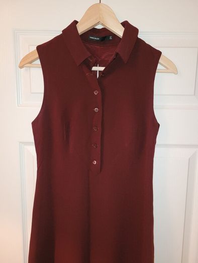 Karen Millen dress