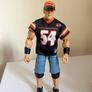 John Cena Elite WWE wrestling figure Image 4