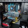 i7 game computer Image 2