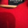 Hobbs Winter Coat Image 2
