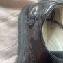 girls school shoes Image 3