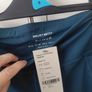 Sweaty Betty Power leggings 7/8 Image 2