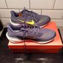 Nike Pegasus 41 Image 5