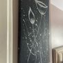 Canvas Image 3