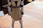 star wars clone wars 2008 obi wan kenobi