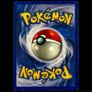 Potion 94/102 Trainer Common WOTC Base Set 1999 Pokemon Card Vintage Image 2