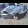 Audi A4 130 6 speed breaking Image 3