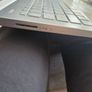 HP slimline laptop Image 5