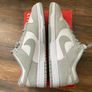 Nike Dunk Low SE White Light Pumice UK13 / EU48.5 Image 6
