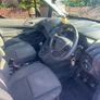 Ford transit connect Image 7