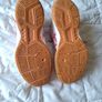 Asics Gel Trainers Image 6