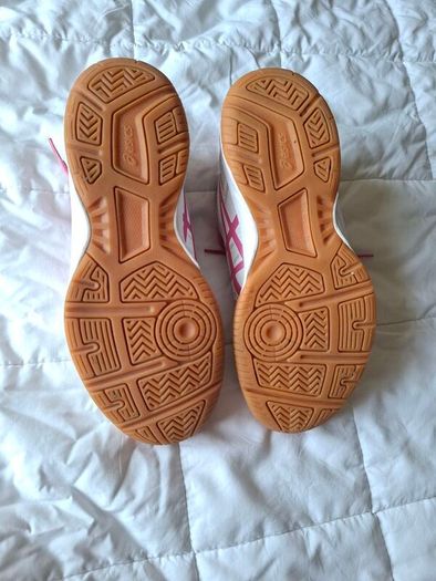 Asics Gel Trainers