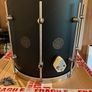 VK aluminium drum kit Image 3